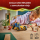 LEGO NINJAGO 71856 Wielofunkcyjny samochód Jaya - 1473538 - zdjęcie 4